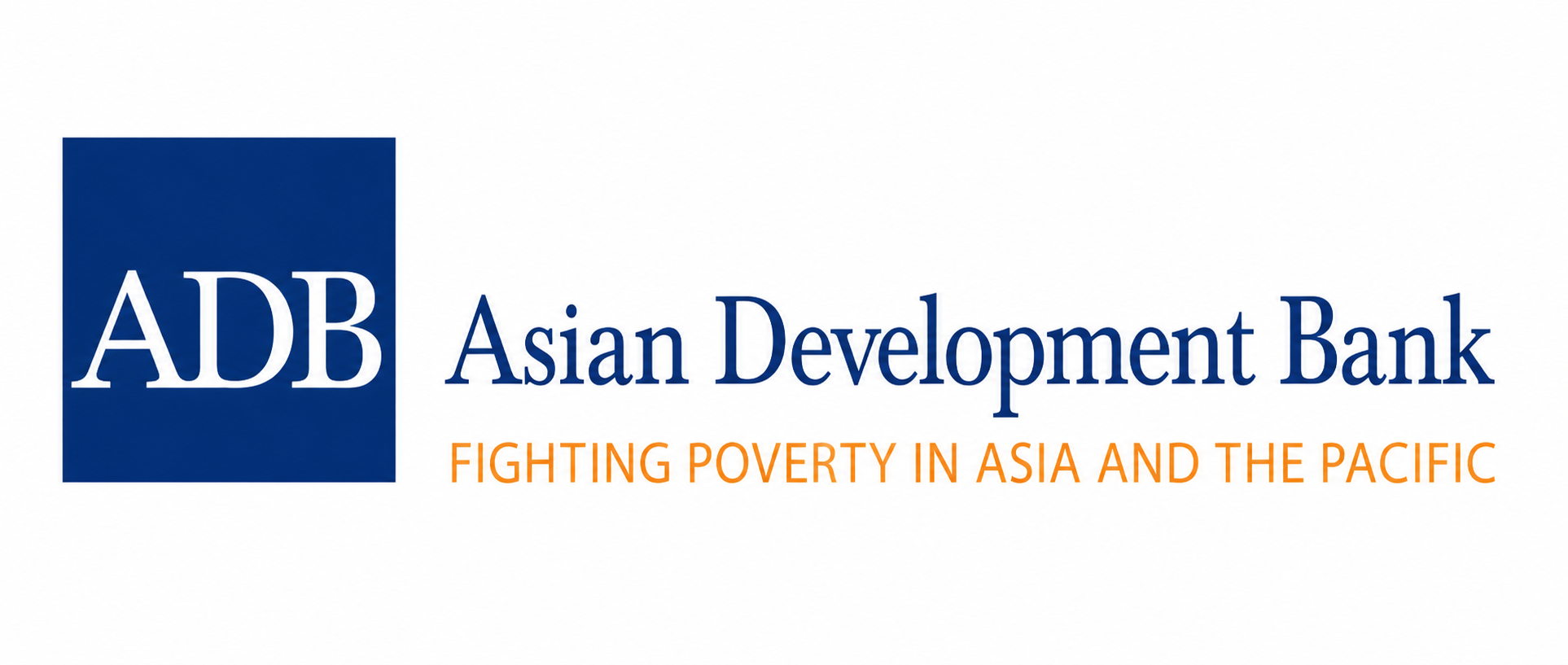 Asian Development Bank