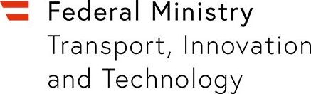 Federal Ministry — Transport, Innovation and Technology