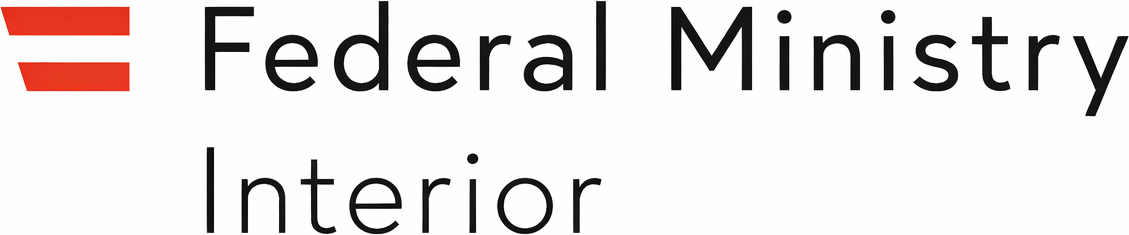 Federal Ministry — Interior