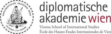 Diplomatische Akademie Wien