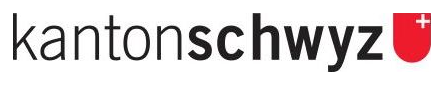 Kanton Schwyz