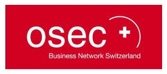 osec — Business Network Switzerland
