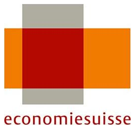 economiesuisse