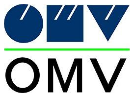 OMV