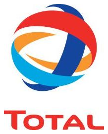 TOTAL