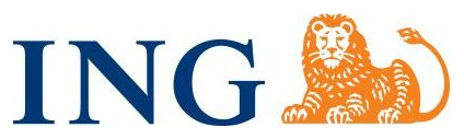 ING Group