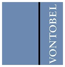 Vontobel