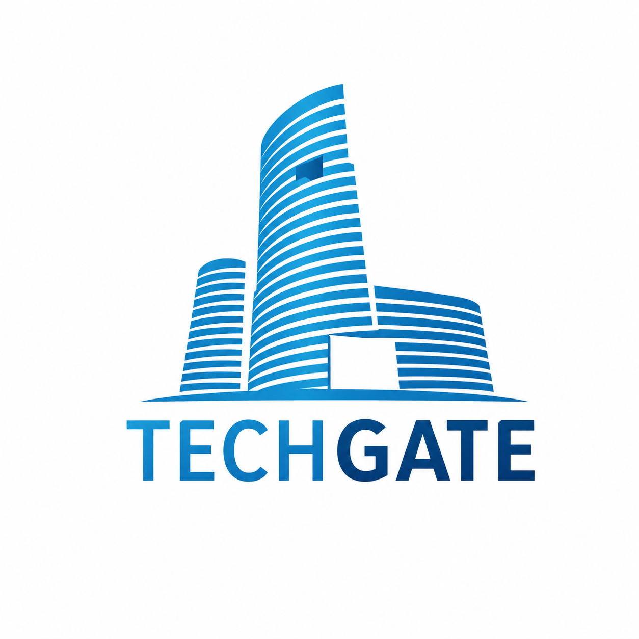 Tech Gate