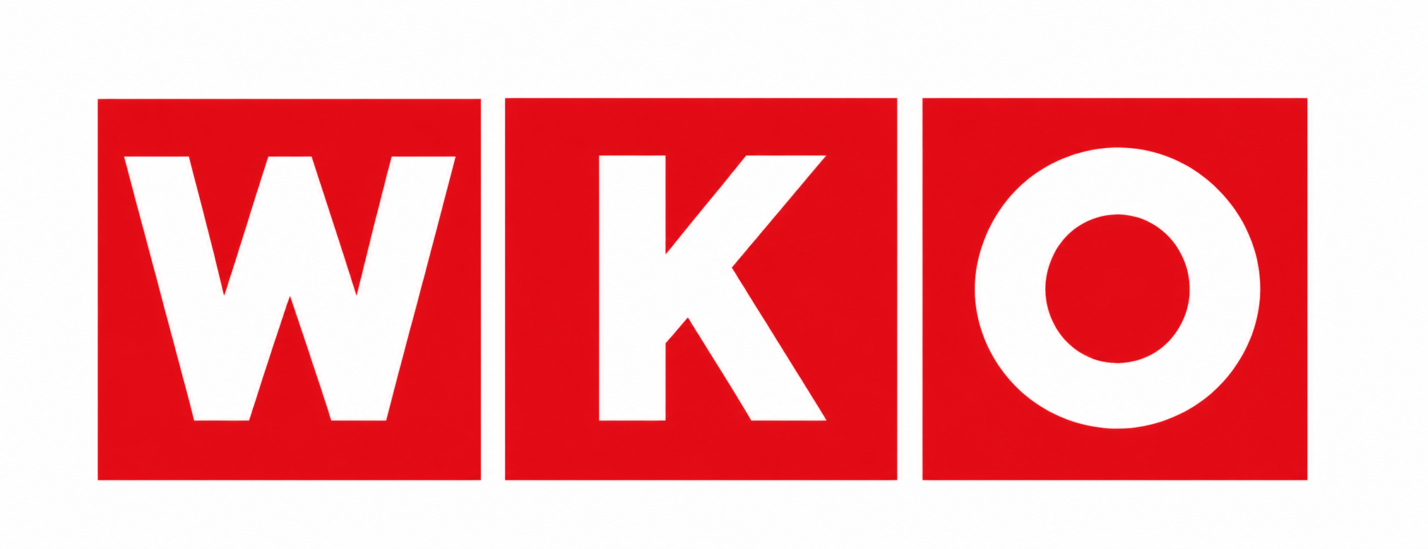 WKO
