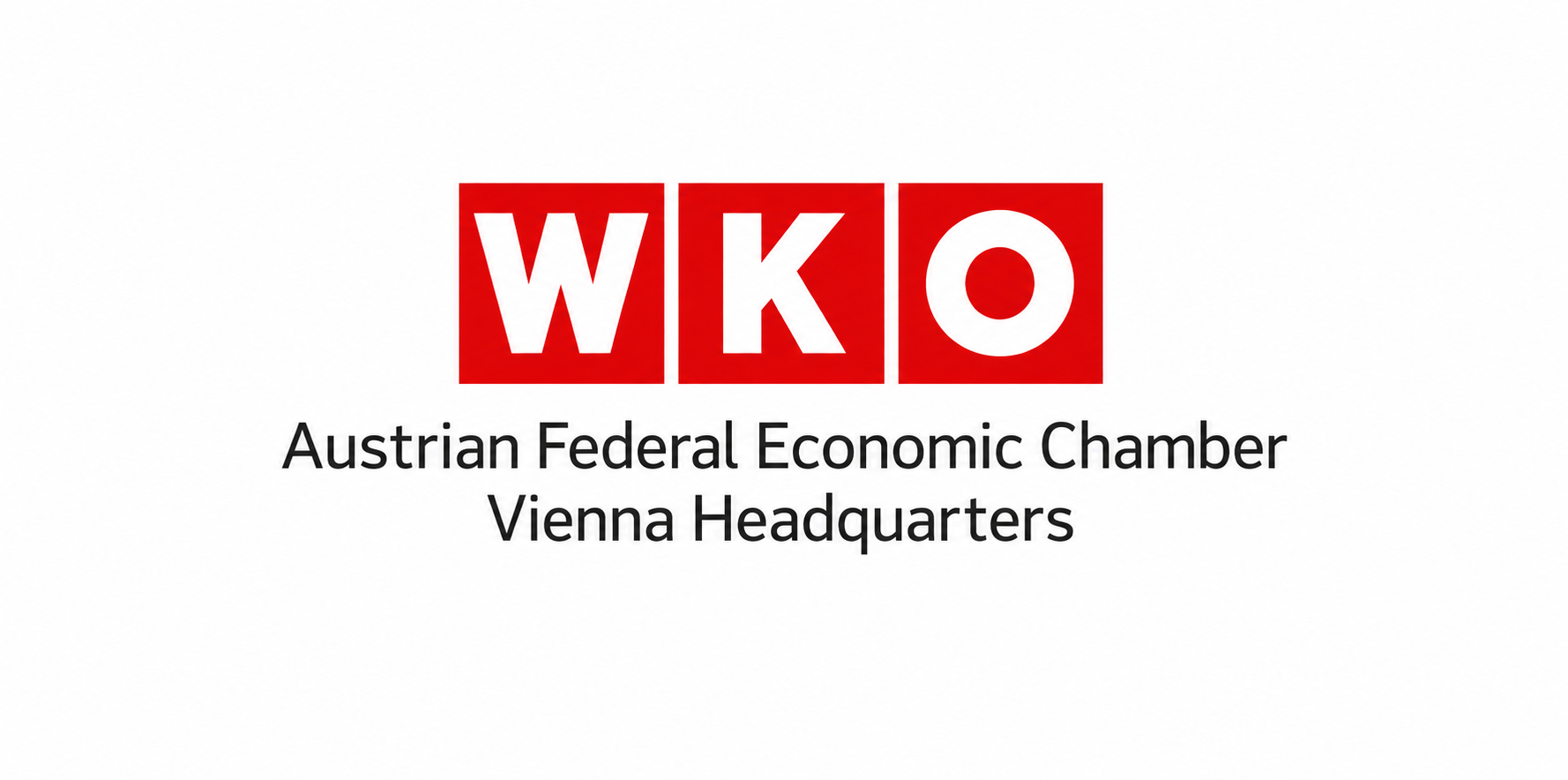WKO