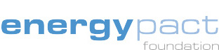 EnergyPact