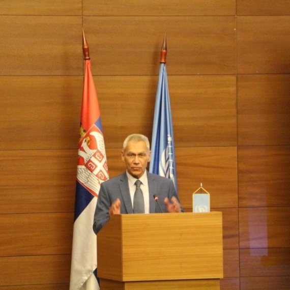 Aleksandr Botsan-Kharchenko