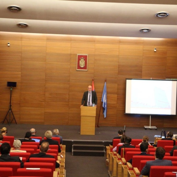 Nenad Zrnić