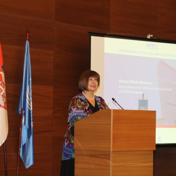 Simona-Mirela Miculescu