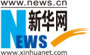 Xinhua News