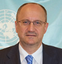 Draganov