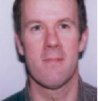 Jim-Henderson