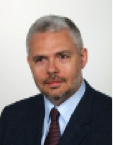 Piotr-Szymanski