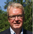 Poul-Engberg-Pedersen