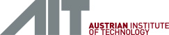 ait_logo