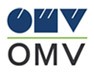 omv-logo