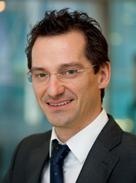 hansjo%cc%88rg-kalcher-profile-image