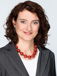 angela-berger-profile-image