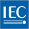 iec-logo