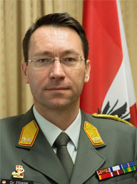 johann-frank-profile-image