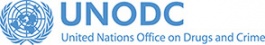 unodc_logo_