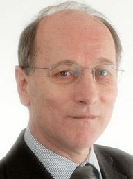 wilhelm-wimmreuter-profile-image