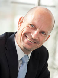 marcus-franz-profile-image