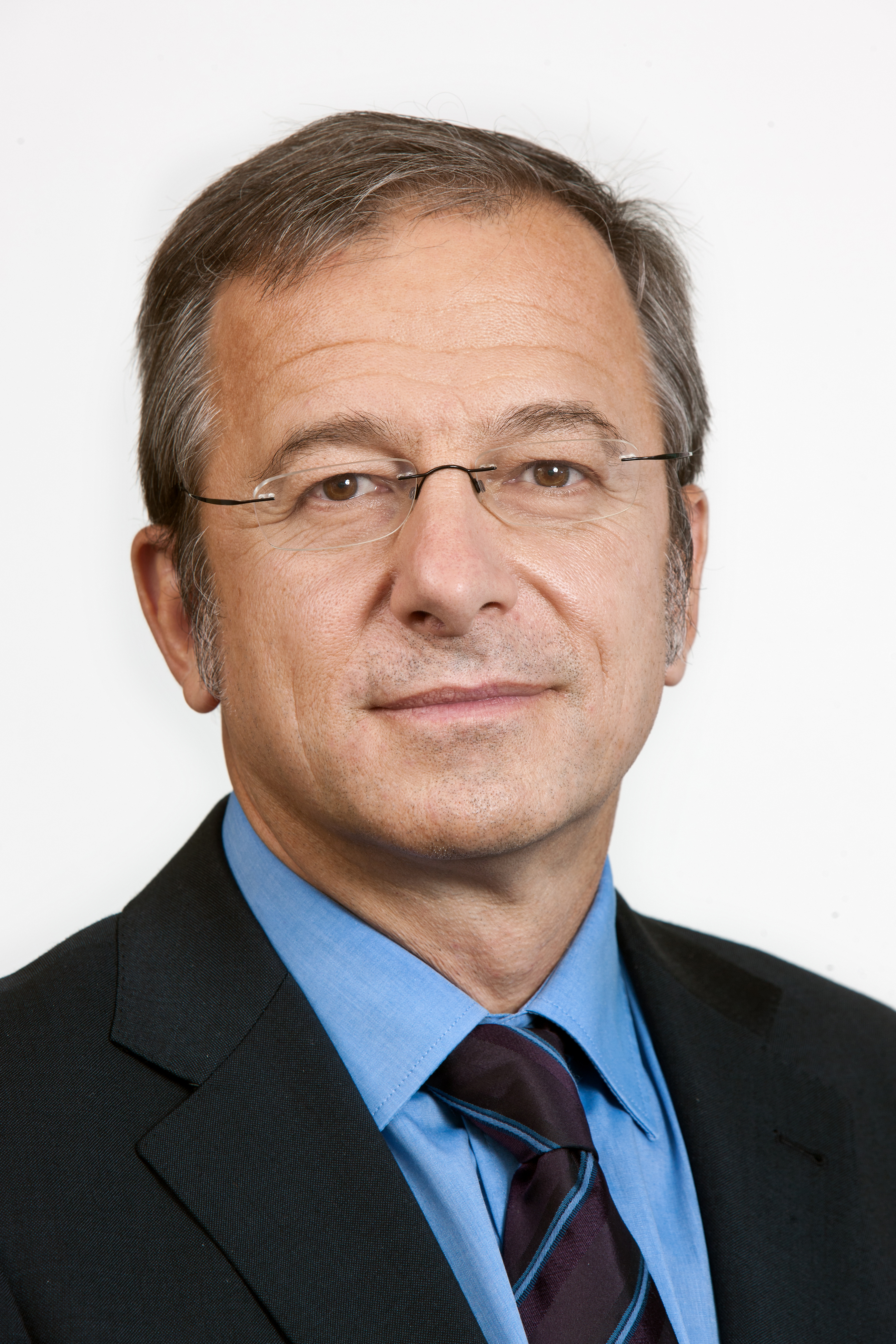 AIT-DSS_Leopold-Helmut_7720-2