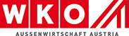 Druck