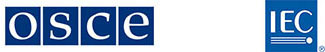 iecosce_logo_
