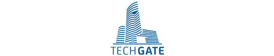 techgate