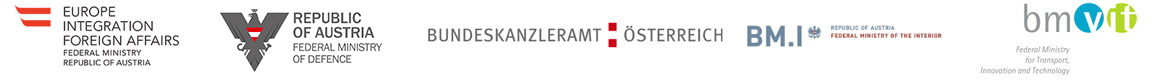 logoset4