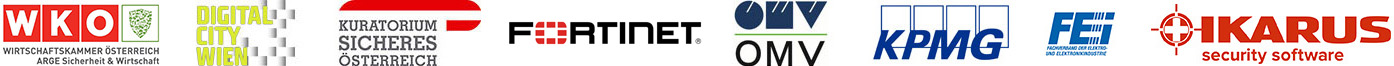 logoset5