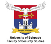 logofakultetzabezbednost