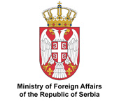 logoministartvospoljnihposlova