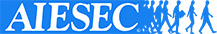 aiesec