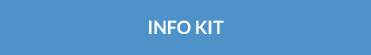 info-kit