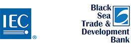 iec-black-sea-trade-and-development-bank
