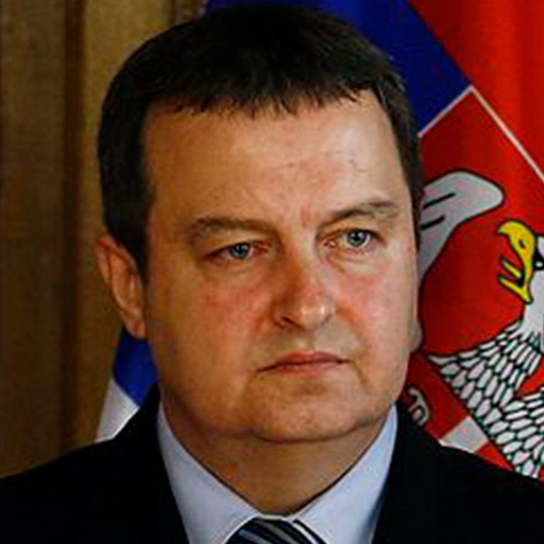 ivica-dacic