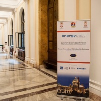 energypact33